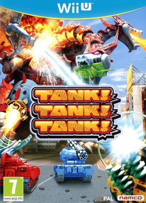 Tank Tank Tank Cover.jpg