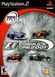 Formula One 2001 Cover.jpg