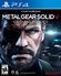 Metal Gear Solid V Ground Zeroes Cover.jpg