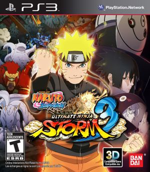 Naruto Shippuden Ultimate Ninja Storm 3.jpg