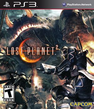 Lost Planet 2 Cover.jpg