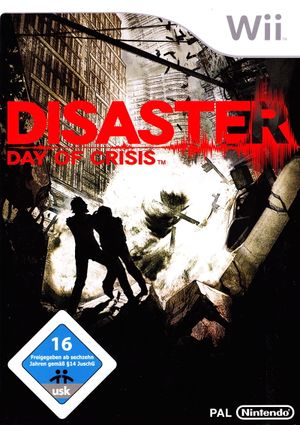 Disaster Day of Crisis Cover.jpg