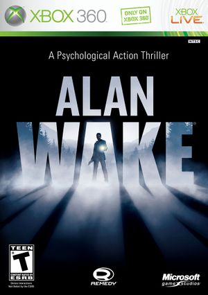 Alan Wake Cover.jpg