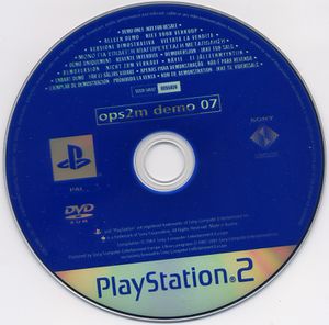 PS2 Demo Disc.jpg