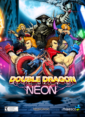 Double Dragon Neon Cover.png