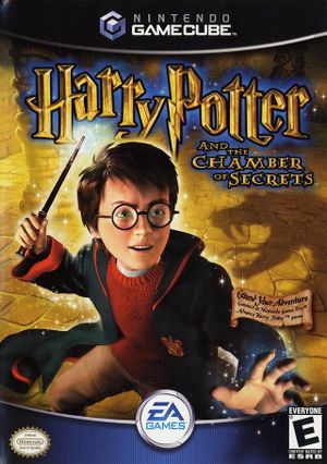 Harry Potter and the Chamber of Secrets Cover.jpg