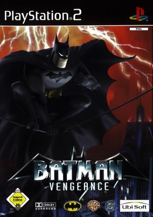 Batman Vengeance Cover.jpg
