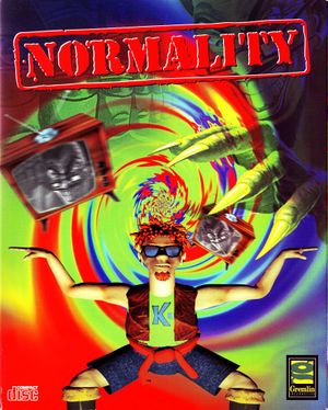 Normality Cover.jpg