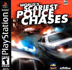 World's Scariest Police Chases Cover.jpg