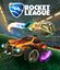 Rocket League Cover.jpg