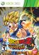 Dragon Ball Z Ultimate Tenkaichi Cover.jpg
