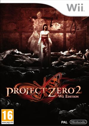 Project Zero 2 Cover.jpg