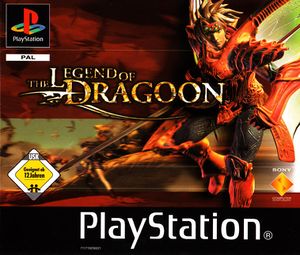 The Legend of Dragoon Cover.jpg