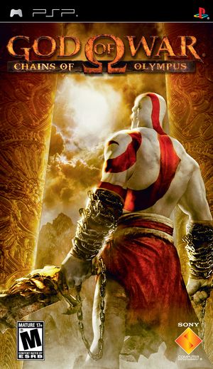 God of War Chains of Olympus Cover.jpg