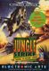 Jungle Strike Cover.jpg