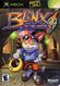 Blinx The Time Sweeper Cover.jpg