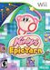 Kirby's Epic Yarn Cover.jpg
