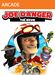 Joe Danger 2 Cover.jpg