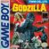 Godzilla Cover.jpg