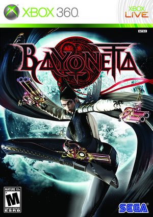Bayonetta Cover.jpg