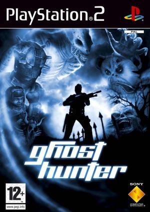 Ghosthunter Cover.jpg
