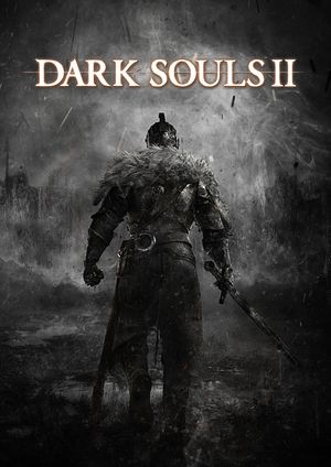 Dark Souls II Cover.jpg