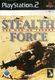 Stealth Force Cover.jpg