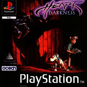 Heart of Darkness Cover.jpg