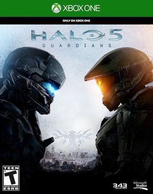 Halo 5 Guardians Cover.jpg