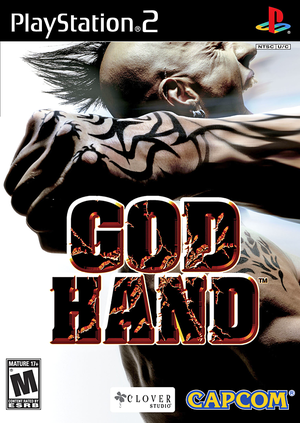 God Hand Cover.png
