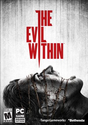 The Evil Within Cover.jpg