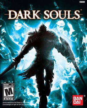 Dark Souls Cover Art.jpg