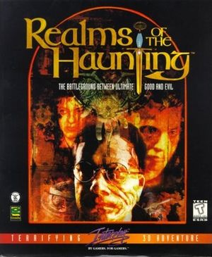 Realms of the Haunting Cover.jpg