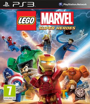 Lego Marvel Super Heroes Cover.jpg