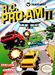 RC Pro-Am 2 Cover.jpg