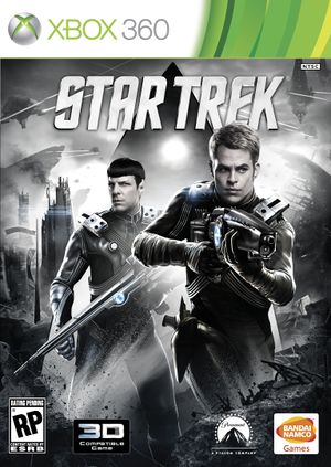 Star Trek Cover.jpg