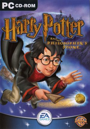 Harry Potter und der Stein der Weisen Cover.jpg