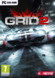 Grid 2 Cover.png