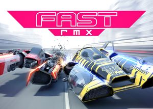 Fast RMX Cover.jpg