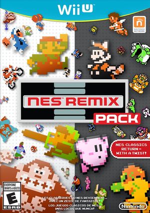 NES Remix Cover.jpg