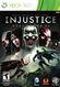 Injustice Gods Among Us Cover.jpg