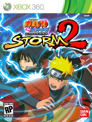 Naruto Shippuden Ultimate Ninja Storm 2.jpg