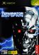 The Terminator Dawn of Fate Cover.jpg