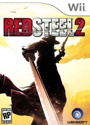 Red Steel 2 Cover.jpg