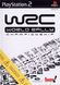 World Rally Championship Cover.jpg