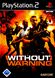 Without Warning Cover.jpg