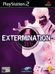 Extermination Cover.jpg