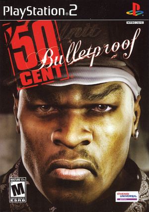 50 Cent Bulletproof Cover.jpg