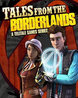 Tales from the Borderlands Cover.jpg