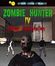 Zombie Hunter IV Cover.jpg